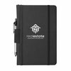 NP05-1 - Black NP05-1 - Black