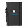NP05-2 - Black NP05-2 - Black