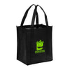NWTB-2 - Black NWTB-2 - Black