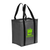 NWTB-2 - Gray/Black NWTB-2 - Gray/Black