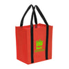 NWTB-2 - Red/Black NWTB-2 - Red/Black