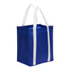 NWTB-2 - Blue/White NWTB-2 - Blue/White