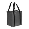 NWTB-1 - Gray/Black NWTB-1 - Gray/Black