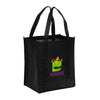 NWTB-F - Black NWTB-F - Black