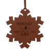 ORN-L-35 - Round ORN-L-35 - Round