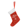 ORN-PL - Stocking ORN-PL - Stocking