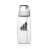 PBCWB-1 - Silver PBCWB-1 - Silver