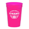 PL12-1 - N Pink PL12-1 - N Pink