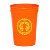 PL12-1 - Orange PL12-1 - Orange