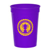 PL12-1 - Purple PL12-1 - Purple