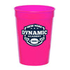 PL12-2 - N Pink PL12-2 - N Pink