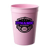 PL12-2 - Pink PL12-2 - Pink