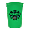 PL12-F - K Green PL12-F - K Green