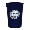 PL12-F - N Blue PL12-F - N Blue