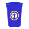 PL12-F - R Blue PL12-F - R Blue