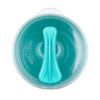 PL16-1 - Top_ Lid- Locked PL16-1 - Top_ Lid- Locked