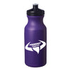 PL20-1 - Purple PL20-1 - Purple