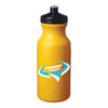 PL20-2 - Yellow PL20-2 - Yellow