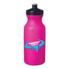 PL20-F - N Pink PL20-F - N Pink