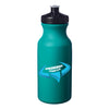 PL20-F - Teal PL20-F - Teal