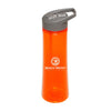 PL22-1 - Orange PL22-1 - Orange