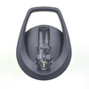 PL22-1 - Top- Lid_ Closed PL22-1 - Top- Lid_ Closed