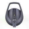 PL22-1 - Top- Lid_ Opened PL22-1 - Top- Lid_ Opened