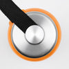 PL23-1 - Top- Lid PL23-1 - Top- Lid