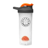 PL24-1 - Orange PL24-1 - Orange