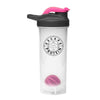 PL24-1 - Pink PL24-1 - Pink