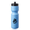 PL28-1 - L Blue PL28-1 - L Blue
