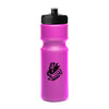 PL28-1 - N Pink PL28-1 - N Pink