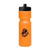 PL28-1 - Orange PL28-1 - Orange