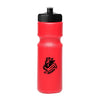 PL28-1 - Red PL28-1 - Red