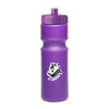 PL28-2 - Purple PL28-2 - Purple