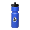 PL28-2 - R Blue PL28-2 - R Blue