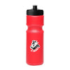 PL28-2 - Red PL28-2 - Red