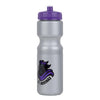 PL28-F - 3 Q- Lid_down PL28-F - 3 Q- Lid_down