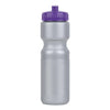 PL28-F - Back PL28-F - Back