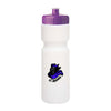 PL28-F - Frosted PL28-F - Frosted