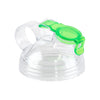 PLIWB-1 - Lid PLIWB-1 - Lid