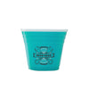 PLM2-2 - Teal PLM2-2 - Teal