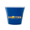 PLM2-F - Blue PLM2-F - Blue
