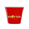 PLM2-F - Red PLM2-F - Red