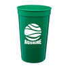 PLSC22-1 - K Green PLSC22-1 - K Green
