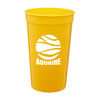 PLSC22-1 - Yellow PLSC22-1 - Yellow