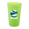 PLSC22-2 - L Green PLSC22-2 - L Green
