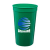 PLSC22-F - K Green PLSC22-F - K Green