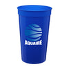 PLSC22-F - R Blue PLSC22-F - R Blue