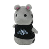 PLUSH1 - Armadillo PLUSH1 - Armadillo